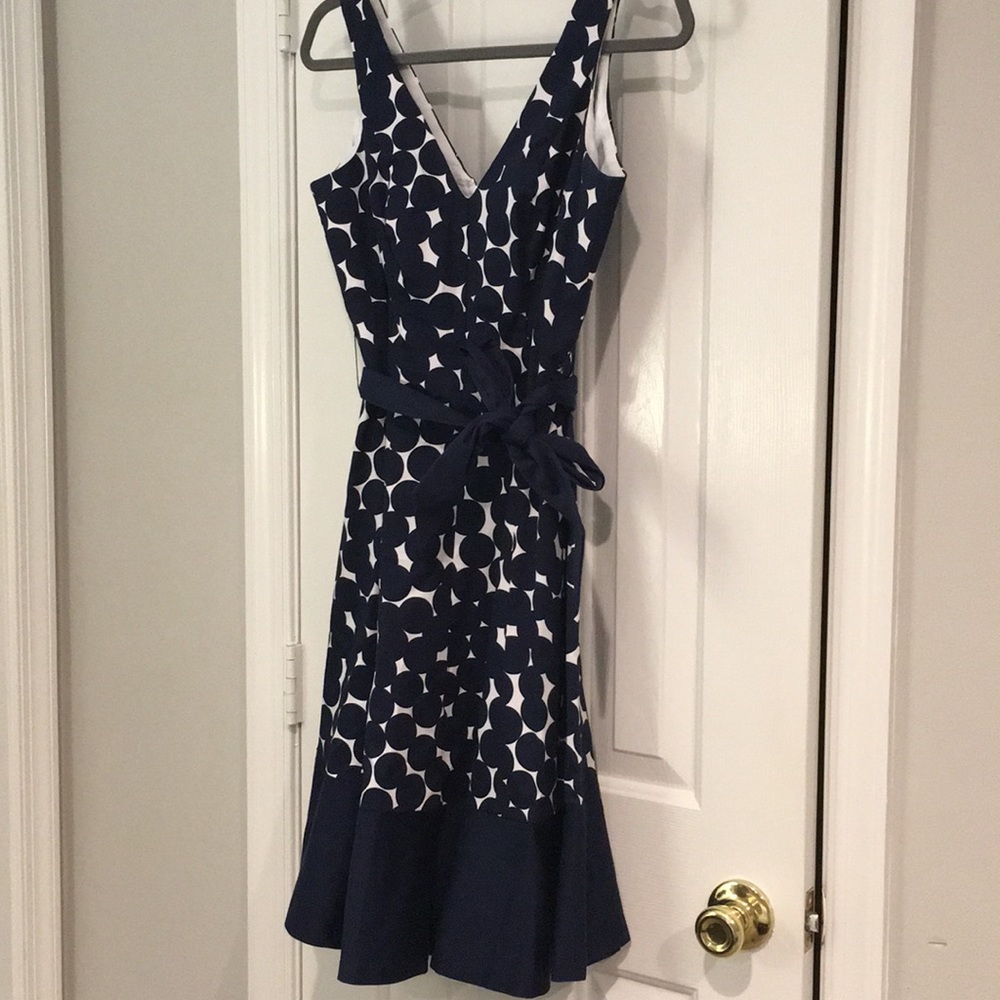 Nine West Dress
